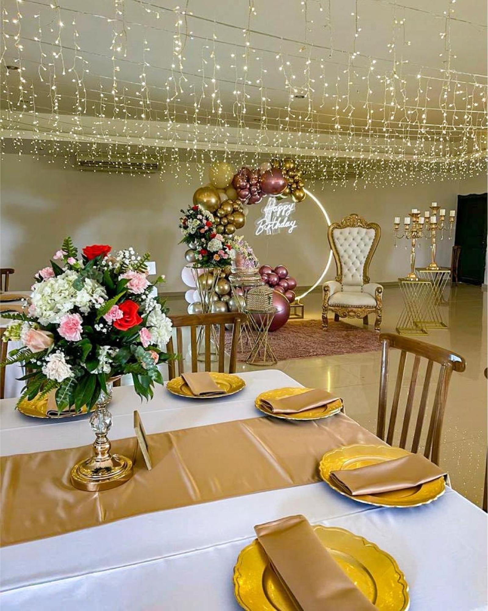 Hotel Campestre Cafe Cafe Montenegro Ngoại thất bức ảnh