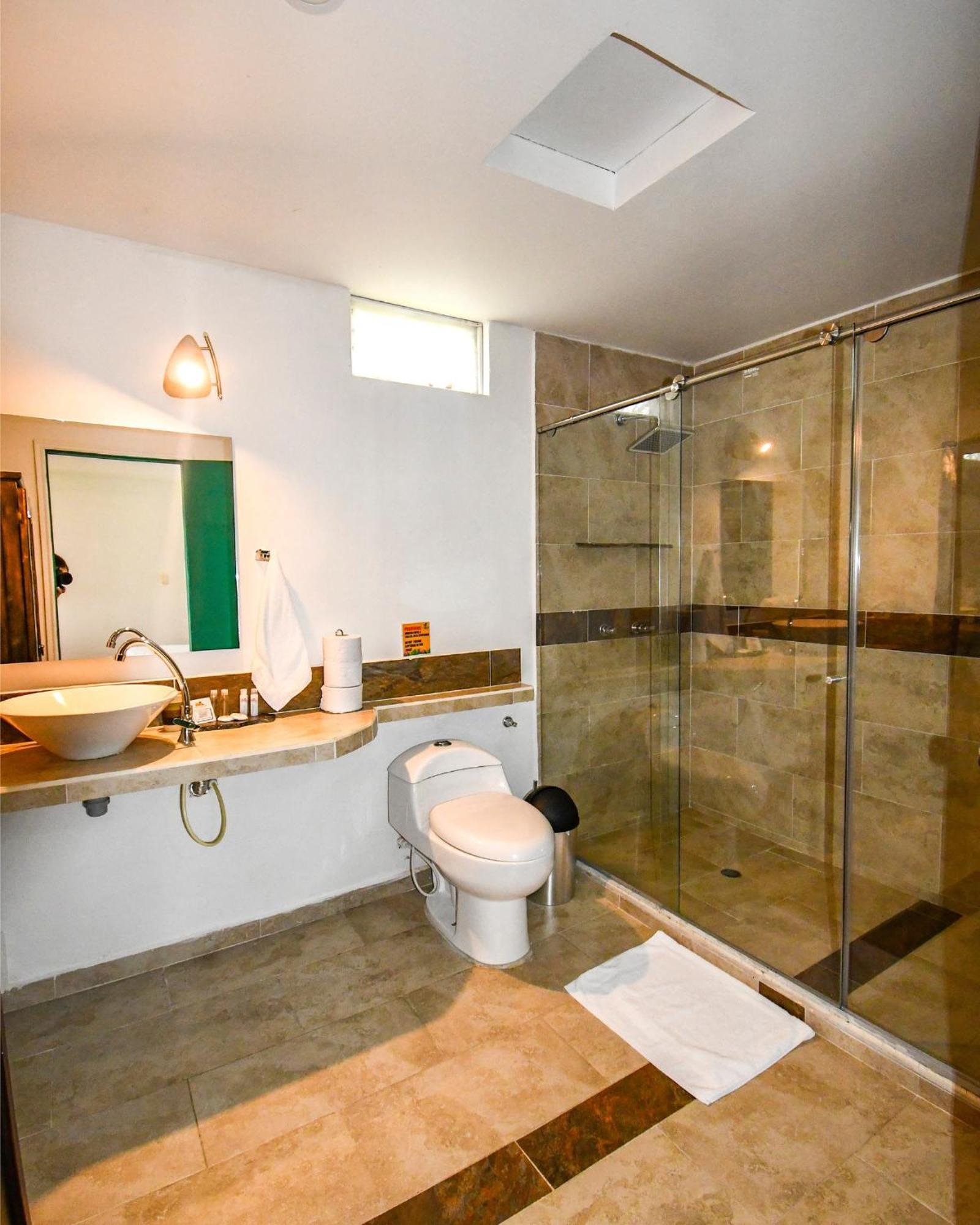 Hotel Campestre Cafe Cafe Montenegro Ngoại thất bức ảnh